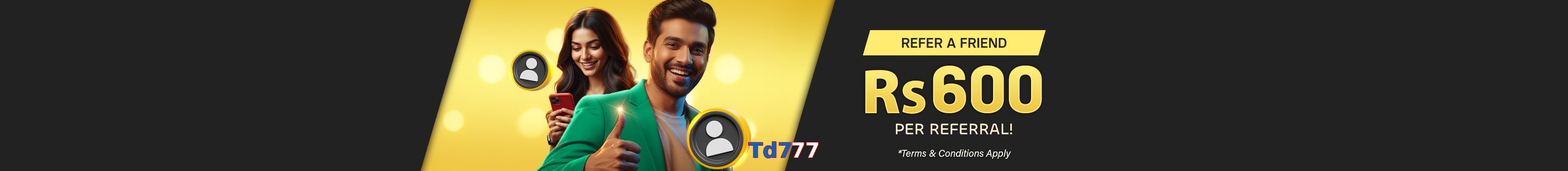 Td777