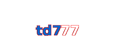 Td777